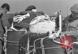 Image of combat cargo Japan, 1951, second 61 stock footage video 65675072155