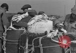 Image of combat cargo Japan, 1951, second 62 stock footage video 65675072155