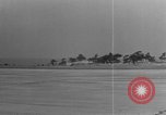 Image of C-119 Flying Boxcar Japan, 1951, second 19 stock footage video 65675072156