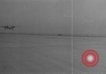 Image of C-119 Flying Boxcar Japan, 1951, second 31 stock footage video 65675072156