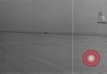 Image of C-119 Flying Boxcar Japan, 1951, second 34 stock footage video 65675072156