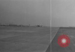 Image of C-119 Flying Boxcar Japan, 1951, second 38 stock footage video 65675072156