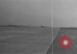 Image of C-119 Flying Boxcar Japan, 1951, second 39 stock footage video 65675072156