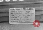 Image of combat car Japan, 1951, second 1 stock footage video 65675072157