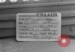 Image of combat car Japan, 1951, second 3 stock footage video 65675072157