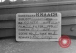 Image of combat car Japan, 1951, second 4 stock footage video 65675072157