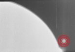 Image of combat car Japan, 1951, second 5 stock footage video 65675072157
