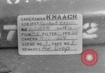Image of combat car Japan, 1951, second 7 stock footage video 65675072157