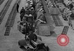Image of combat car Japan, 1951, second 8 stock footage video 65675072157