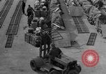 Image of combat car Japan, 1951, second 9 stock footage video 65675072157
