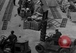 Image of combat car Japan, 1951, second 11 stock footage video 65675072157