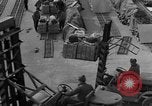 Image of combat car Japan, 1951, second 12 stock footage video 65675072157