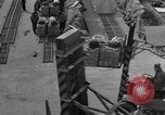 Image of combat car Japan, 1951, second 13 stock footage video 65675072157