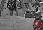 Image of combat car Japan, 1951, second 14 stock footage video 65675072157