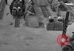 Image of combat car Japan, 1951, second 15 stock footage video 65675072157