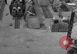 Image of combat car Japan, 1951, second 16 stock footage video 65675072157