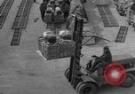 Image of combat car Japan, 1951, second 19 stock footage video 65675072157