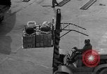 Image of combat car Japan, 1951, second 24 stock footage video 65675072157