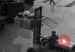 Image of combat car Japan, 1951, second 26 stock footage video 65675072157