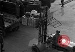 Image of combat car Japan, 1951, second 27 stock footage video 65675072157