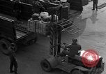 Image of combat car Japan, 1951, second 28 stock footage video 65675072157