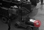 Image of combat car Japan, 1951, second 29 stock footage video 65675072157
