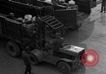 Image of combat car Japan, 1951, second 30 stock footage video 65675072157