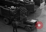 Image of combat car Japan, 1951, second 31 stock footage video 65675072157