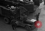 Image of combat car Japan, 1951, second 32 stock footage video 65675072157