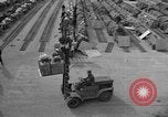 Image of combat car Japan, 1951, second 33 stock footage video 65675072157