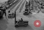 Image of combat car Japan, 1951, second 34 stock footage video 65675072157