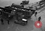 Image of combat car Japan, 1951, second 37 stock footage video 65675072157