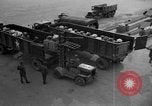 Image of combat car Japan, 1951, second 38 stock footage video 65675072157