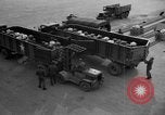 Image of combat car Japan, 1951, second 43 stock footage video 65675072157