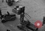 Image of combat car Japan, 1951, second 44 stock footage video 65675072157