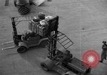 Image of combat car Japan, 1951, second 45 stock footage video 65675072157