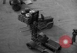 Image of combat car Japan, 1951, second 47 stock footage video 65675072157