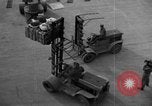 Image of combat car Japan, 1951, second 48 stock footage video 65675072157