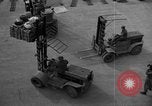 Image of combat car Japan, 1951, second 49 stock footage video 65675072157
