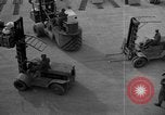Image of combat car Japan, 1951, second 50 stock footage video 65675072157