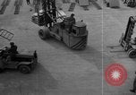 Image of combat car Japan, 1951, second 51 stock footage video 65675072157