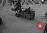 Image of combat car Japan, 1951, second 52 stock footage video 65675072157
