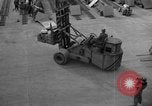 Image of combat car Japan, 1951, second 53 stock footage video 65675072157