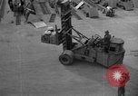 Image of combat car Japan, 1951, second 54 stock footage video 65675072157