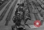 Image of combat car Japan, 1951, second 57 stock footage video 65675072157