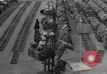 Image of combat car Japan, 1951, second 59 stock footage video 65675072157