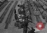 Image of combat car Japan, 1951, second 60 stock footage video 65675072157