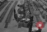 Image of combat car Japan, 1951, second 61 stock footage video 65675072157