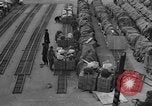 Image of combat car Japan, 1951, second 62 stock footage video 65675072157
