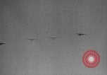 Image of Japanese surrender Ie Shima Ryukyu Islands, 1945, second 6 stock footage video 65675072158